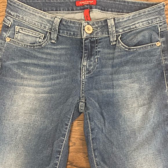 Guess jeans - Picture 3 of 4